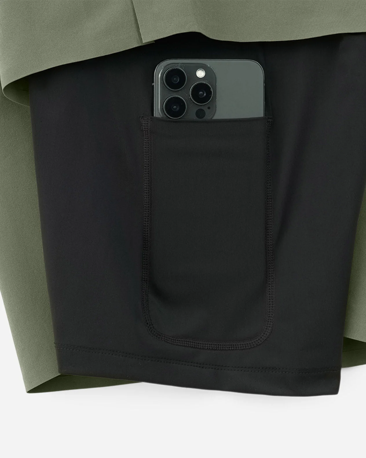 Interval Short | 7-inch - Image 74
