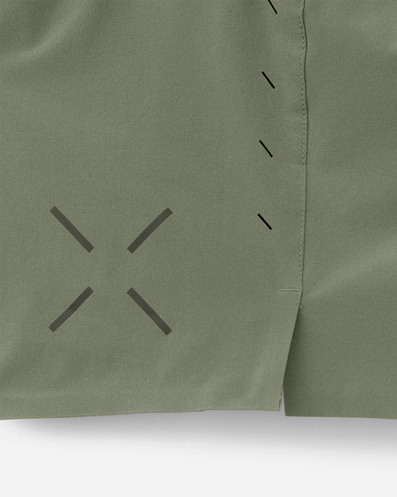 Interval Short | 7-inch - Image 76