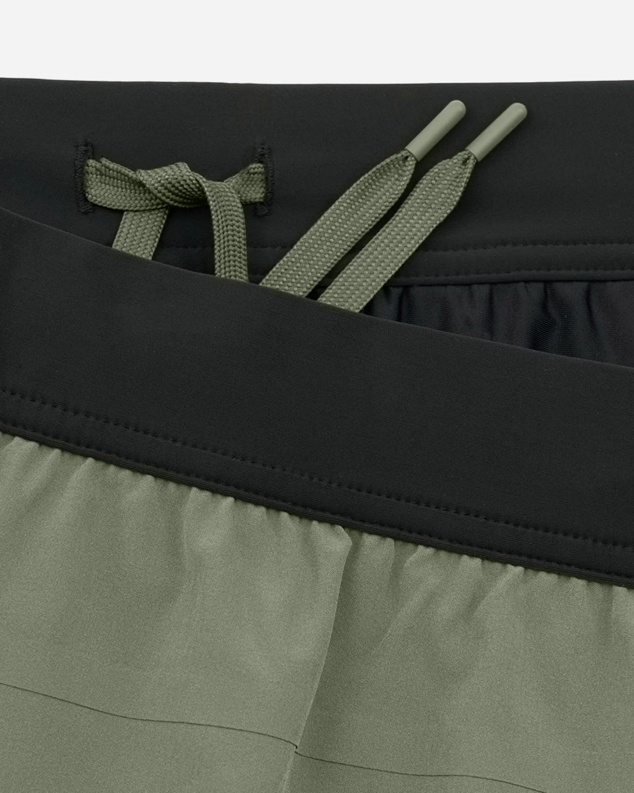 Interval Short | 7-inch - Image 77