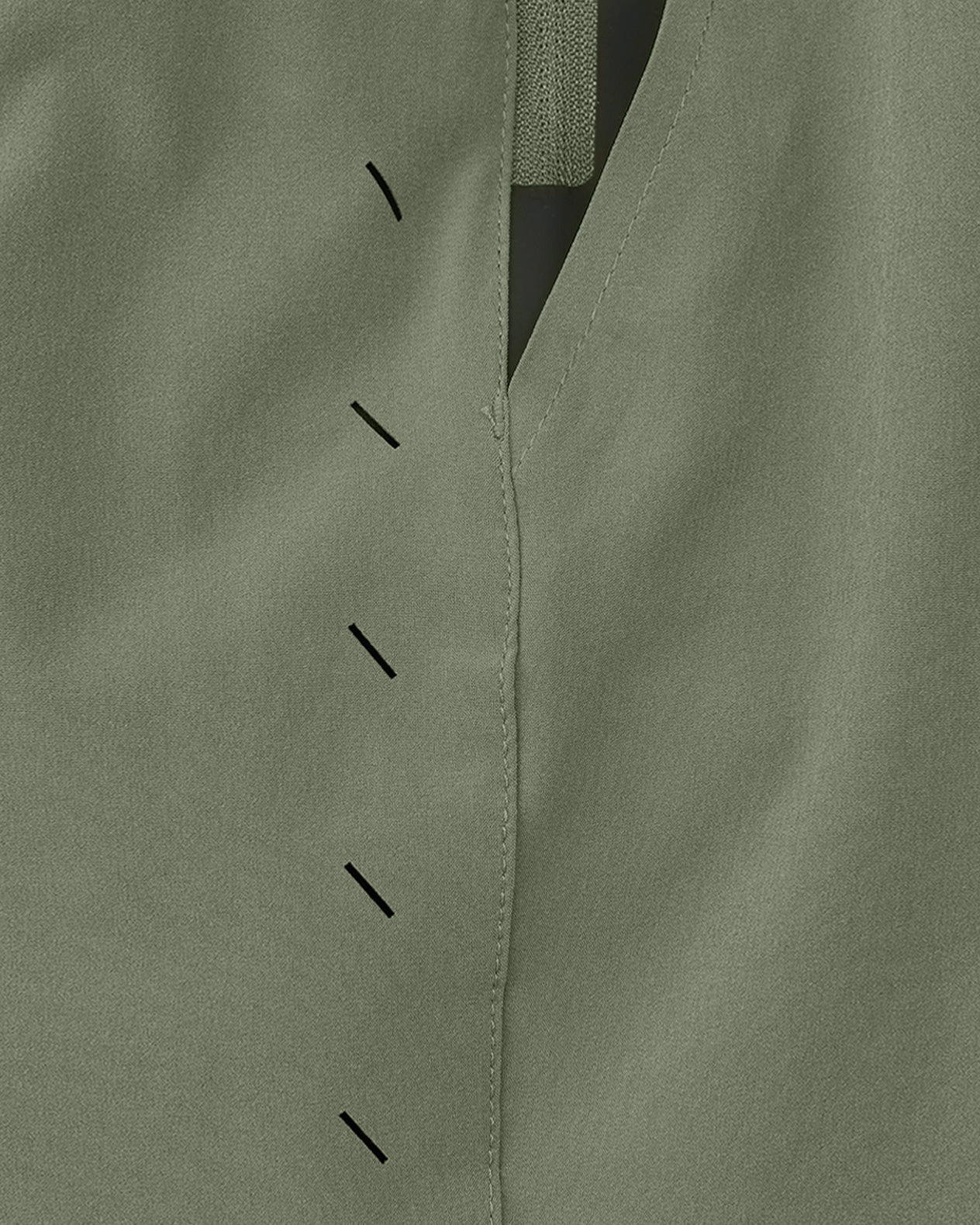 Interval Short | 7-inch - Image 78