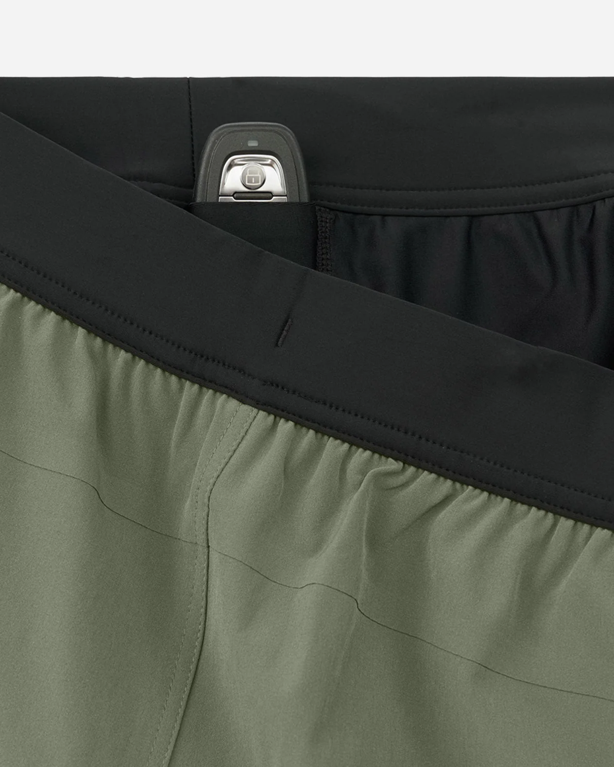 Interval Short | 7-inch - Image 79
