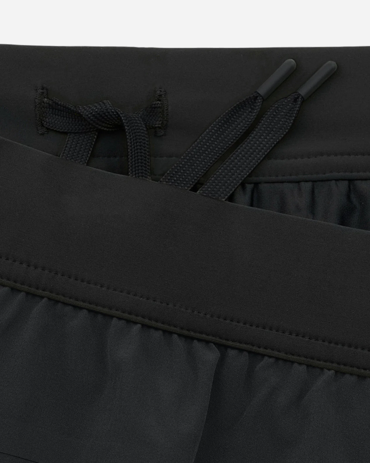 Interval Short | 7-inch - Image 8