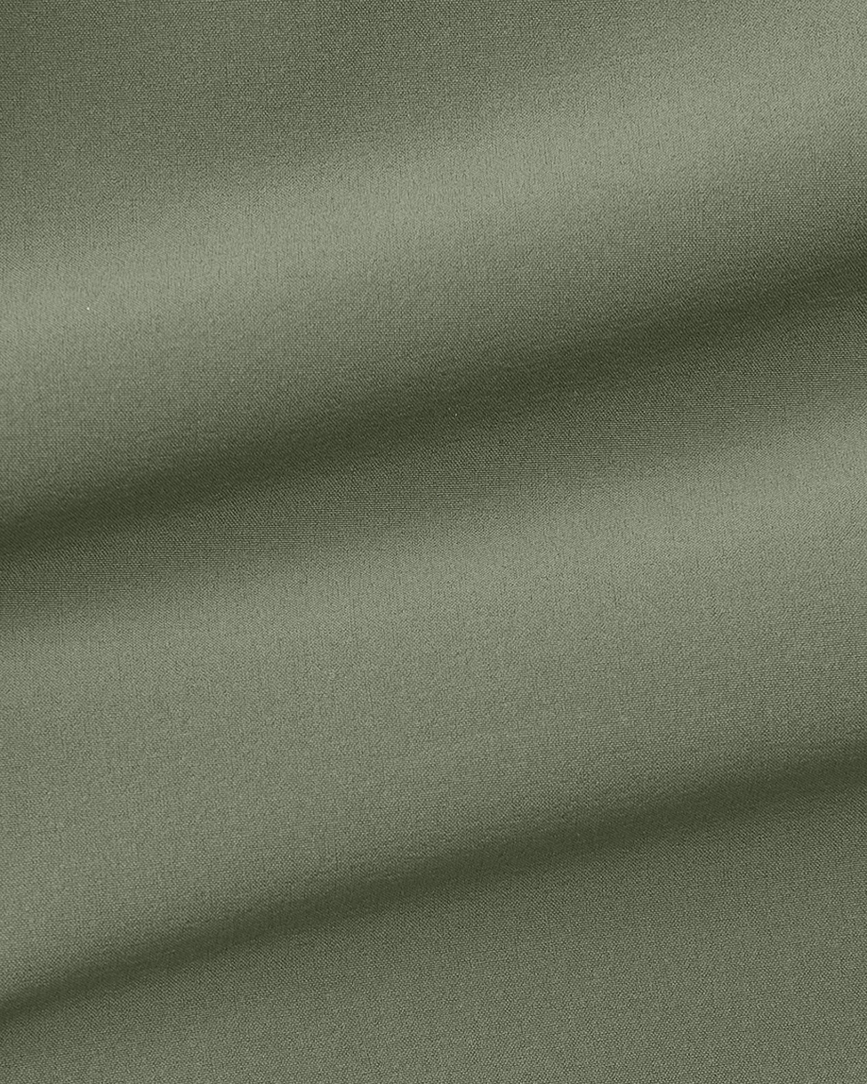 Interval Short | 7-inch - Image 80