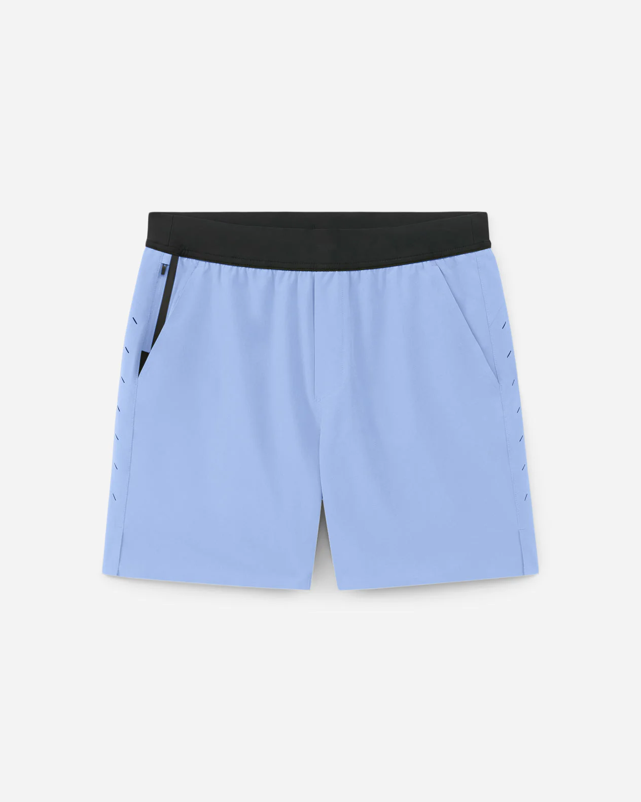 Interval Short | 7-inch - Image 81