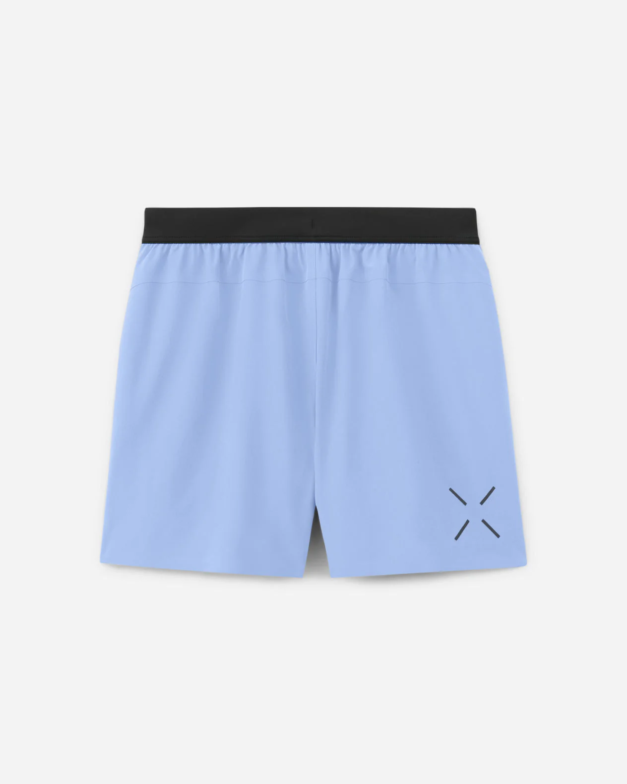 Interval Short | 7-inch - Image 82