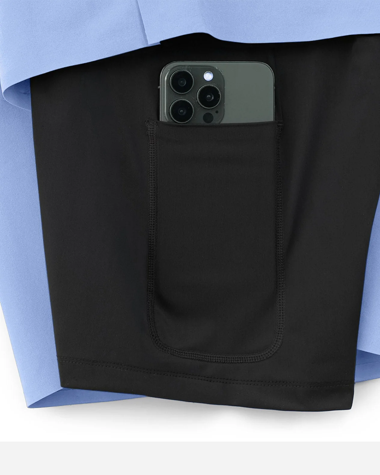 Interval Short | 7-inch - Image 83