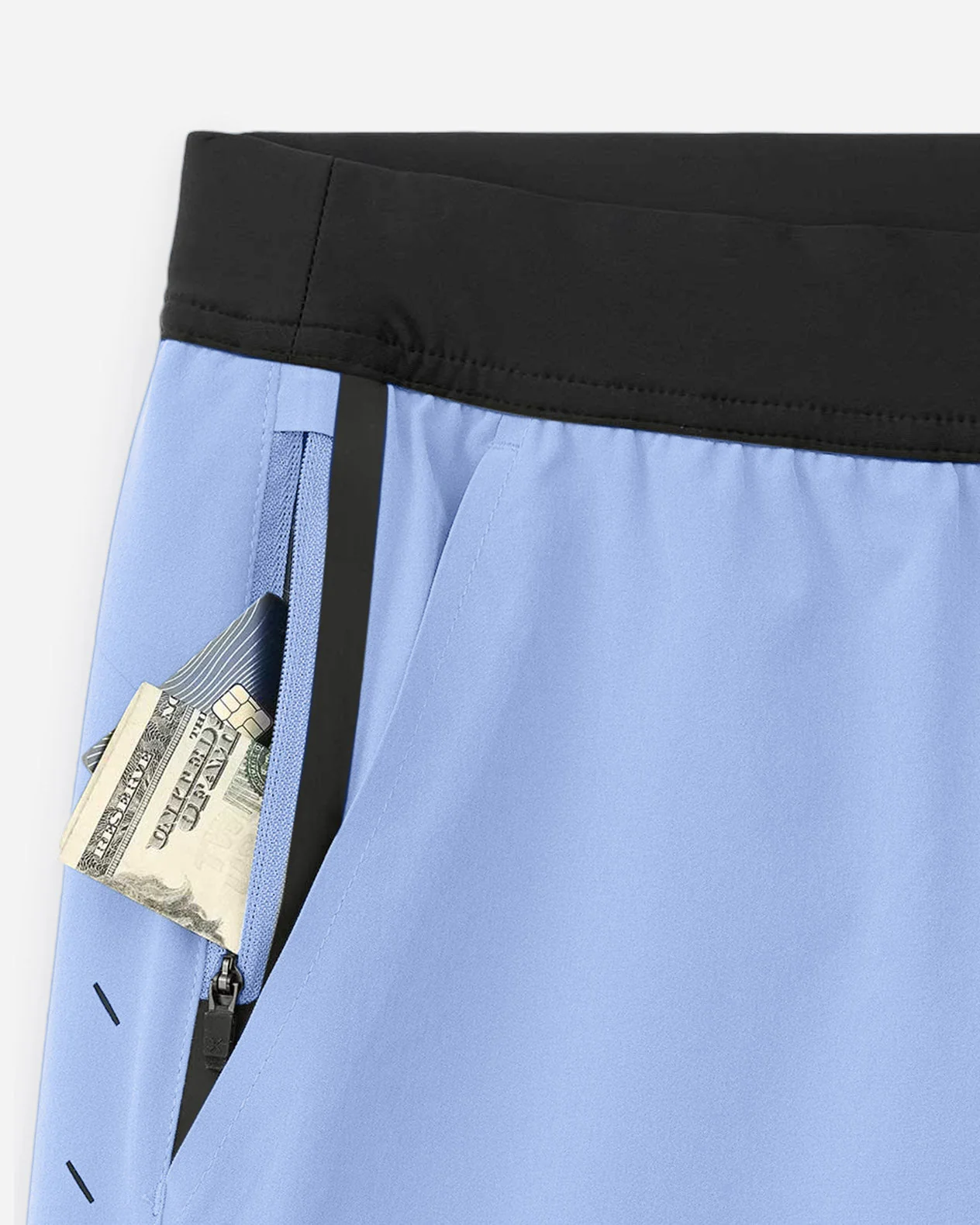 Interval Short | 7-inch - Image 84