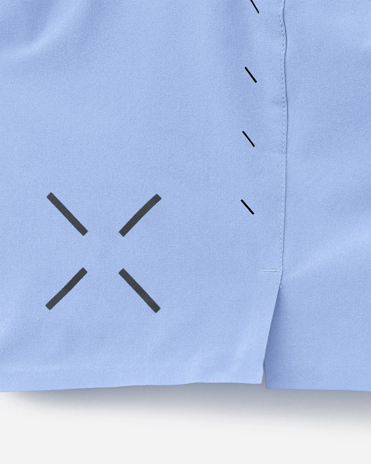 Interval Short | 7-inch - Image 85