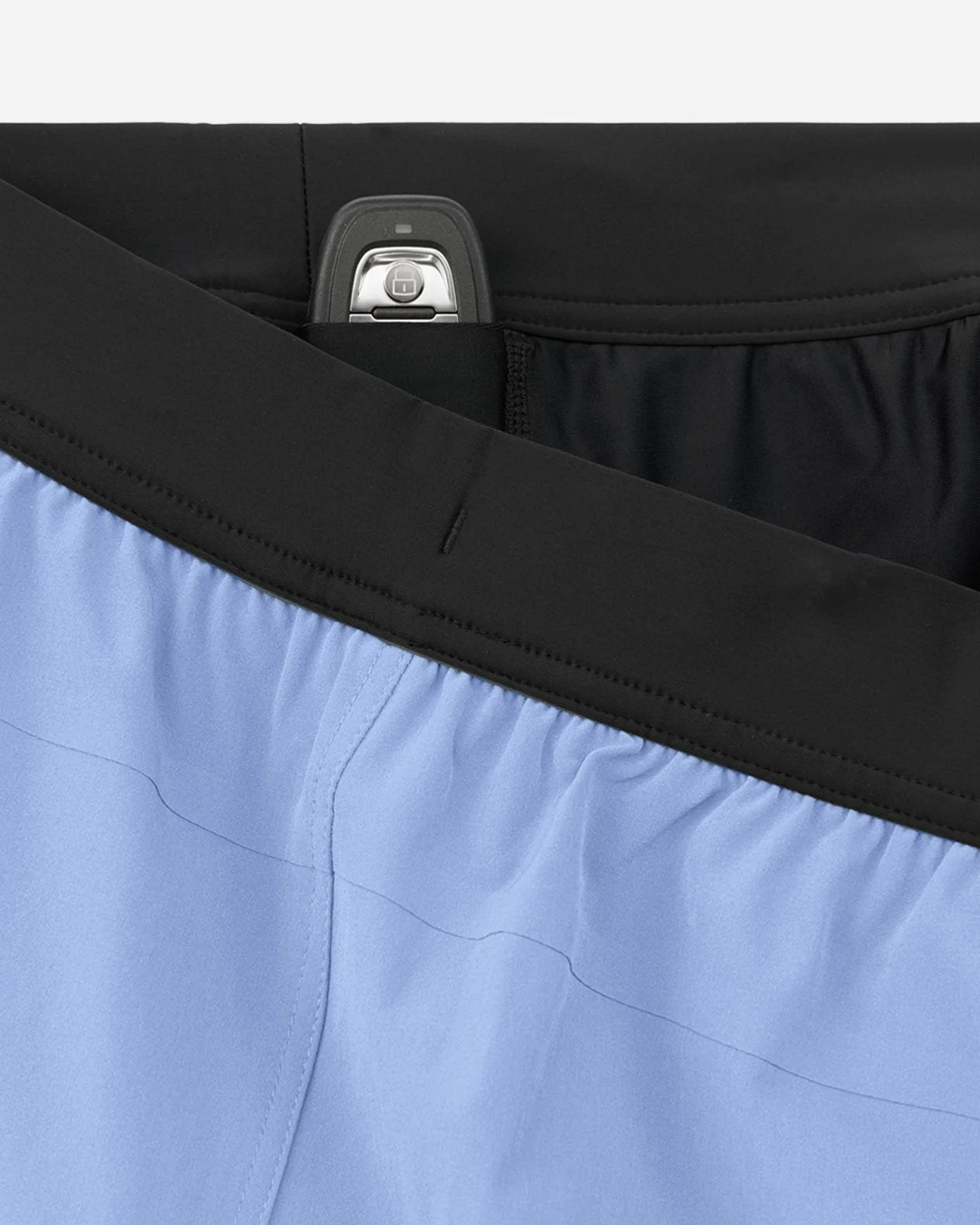 Interval Short | 7-inch - Image 86