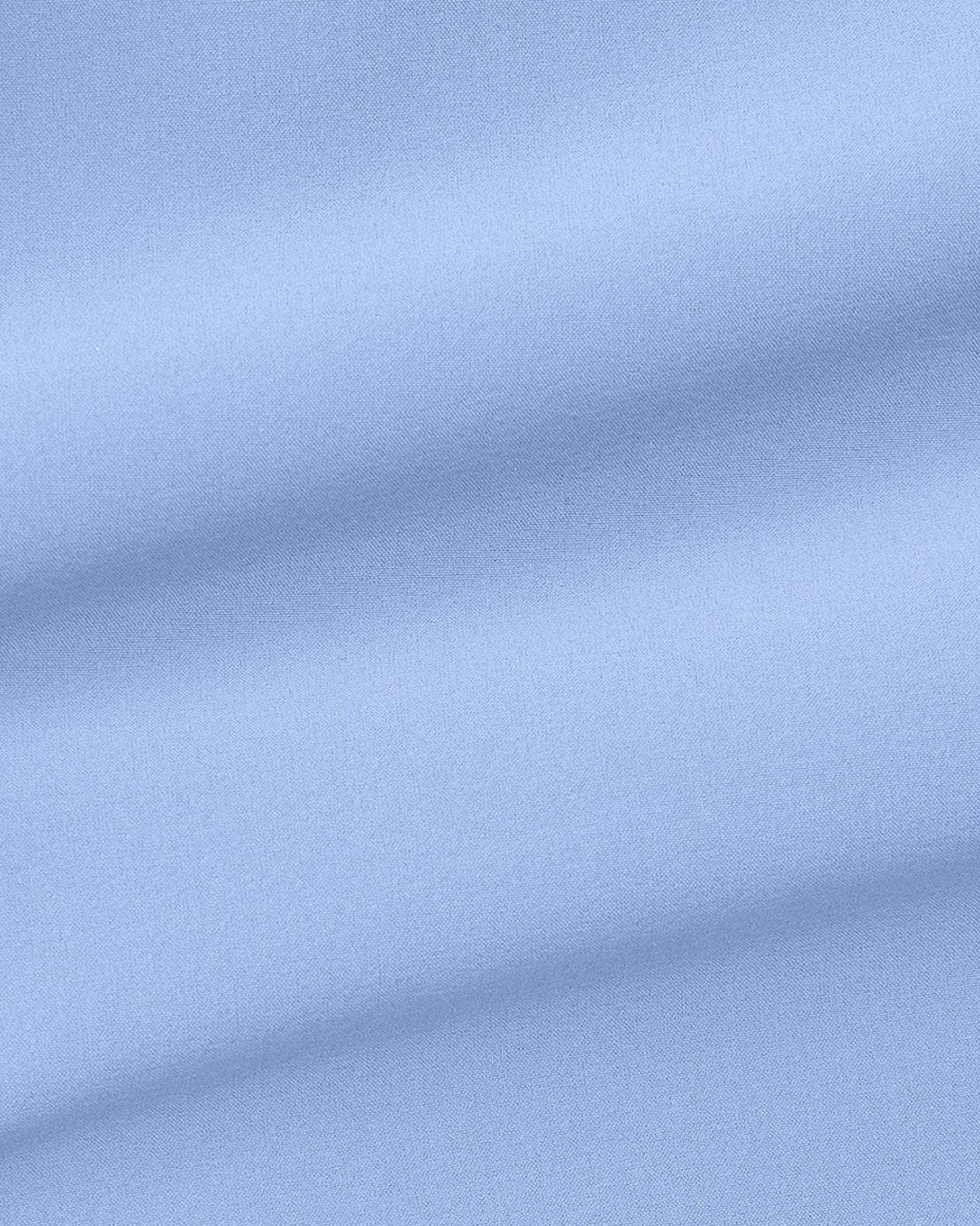 Interval Short | 7-inch - Image 87
