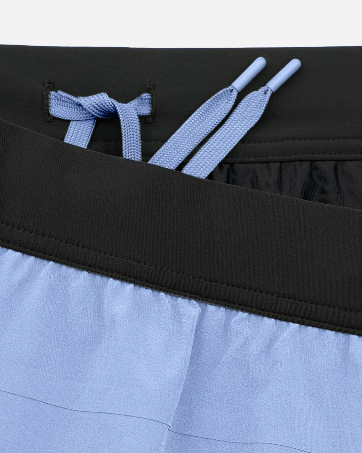 Interval Short | 7-inch - Image 88