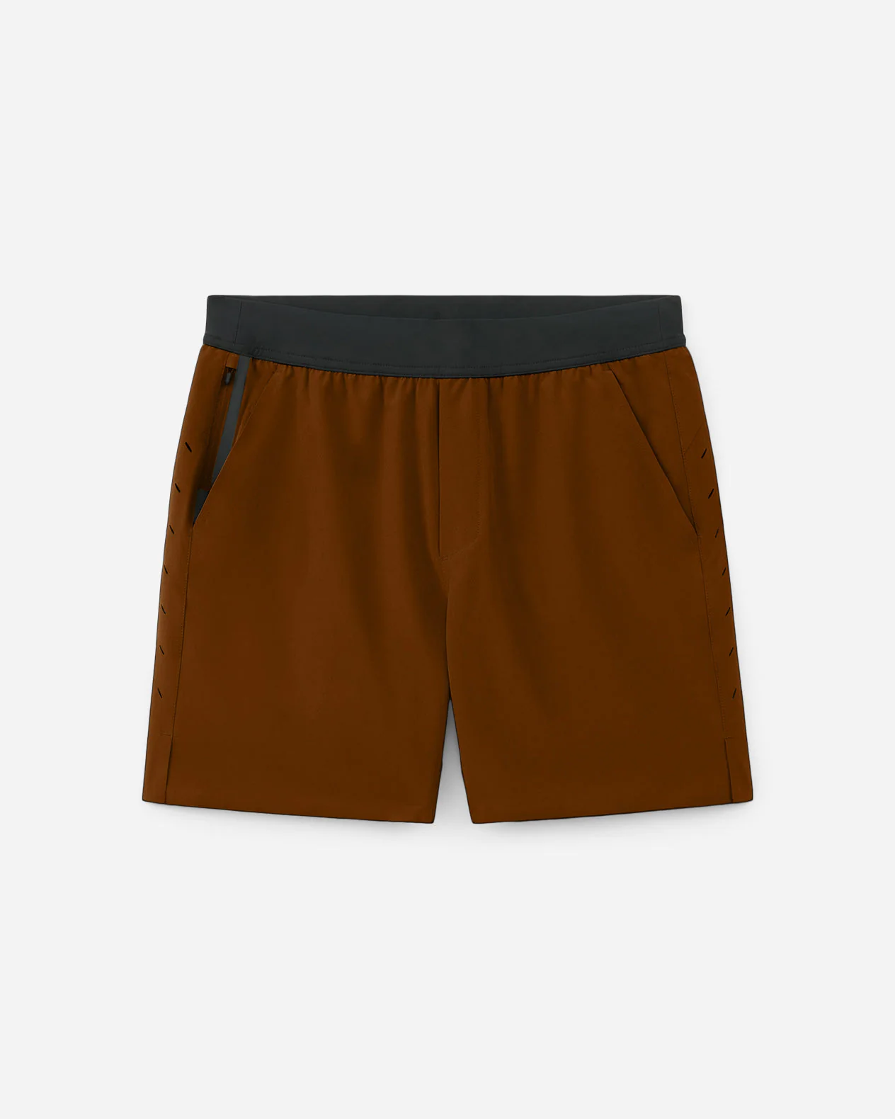 Interval Short | 7-inch - Image 89