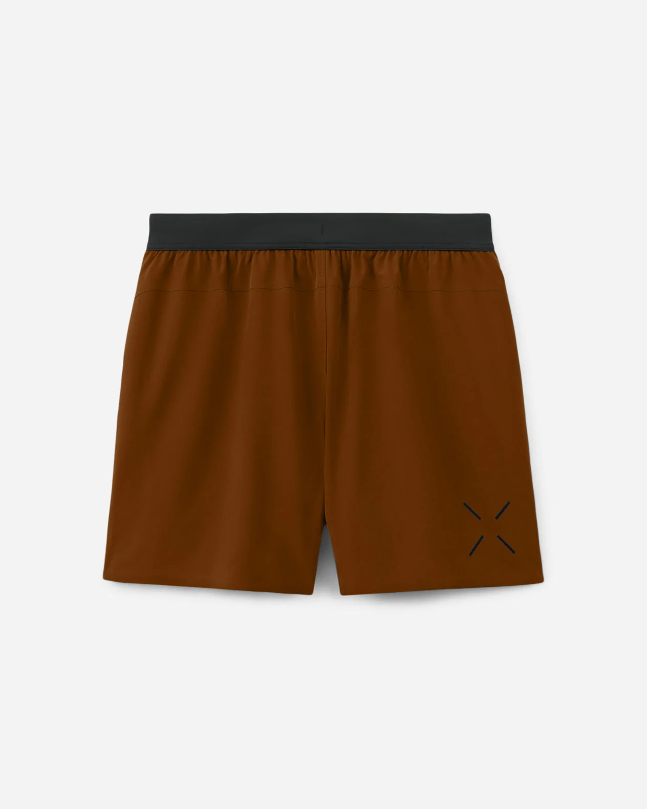 Interval Short | 7-inch - Image 90