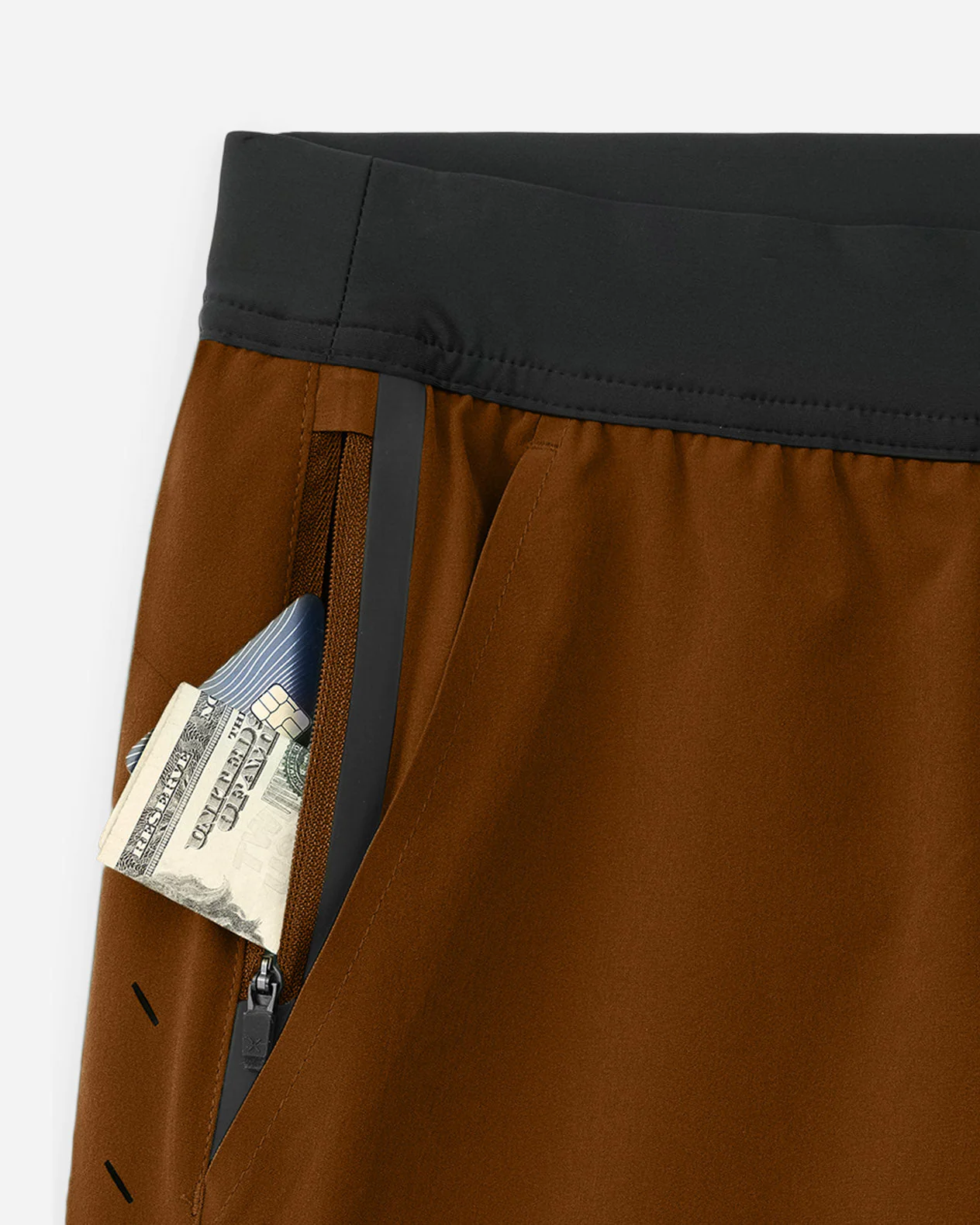Interval Short | 7-inch - Image 92