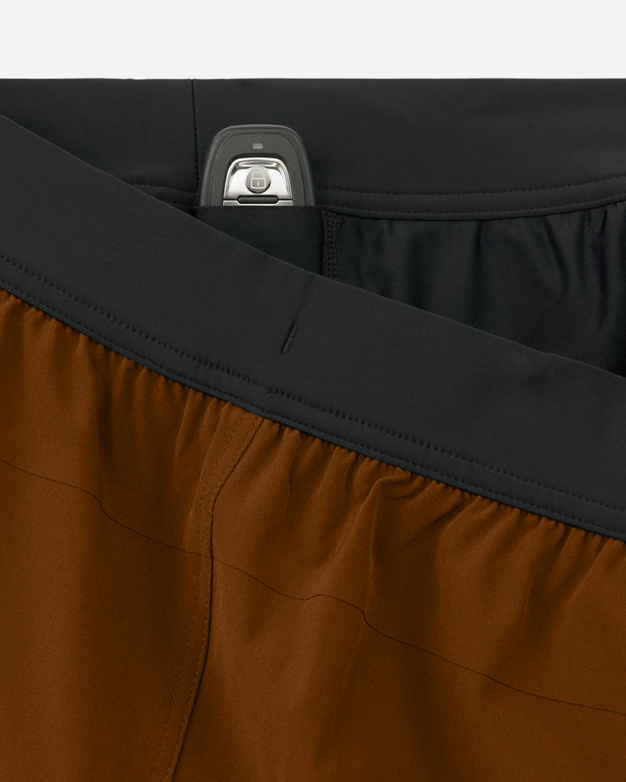 Interval Short | 7-inch - Image 94