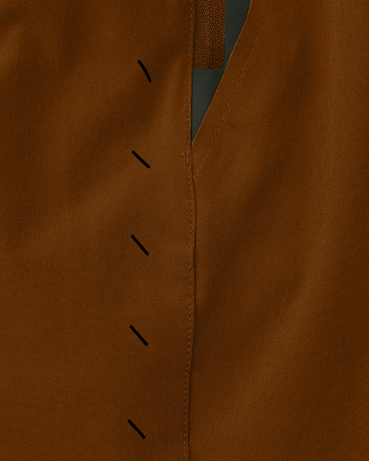 Interval Short | 7-inch - Image 95