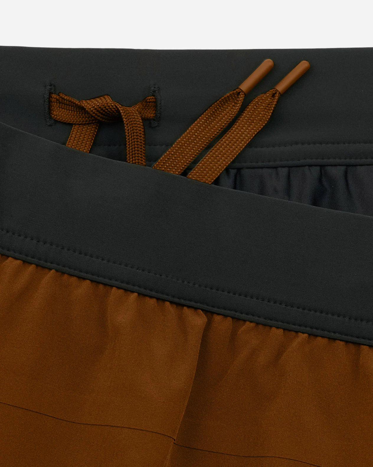 Interval Short | 7-inch - Image 96