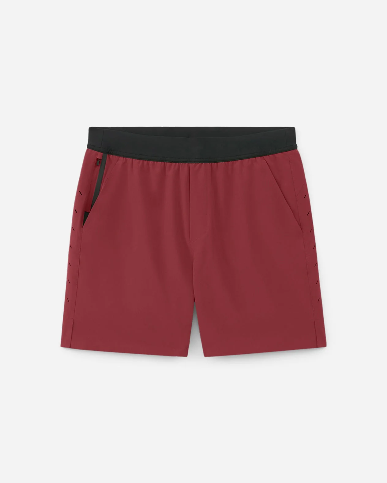 Interval Short | 7-inch - Image 98