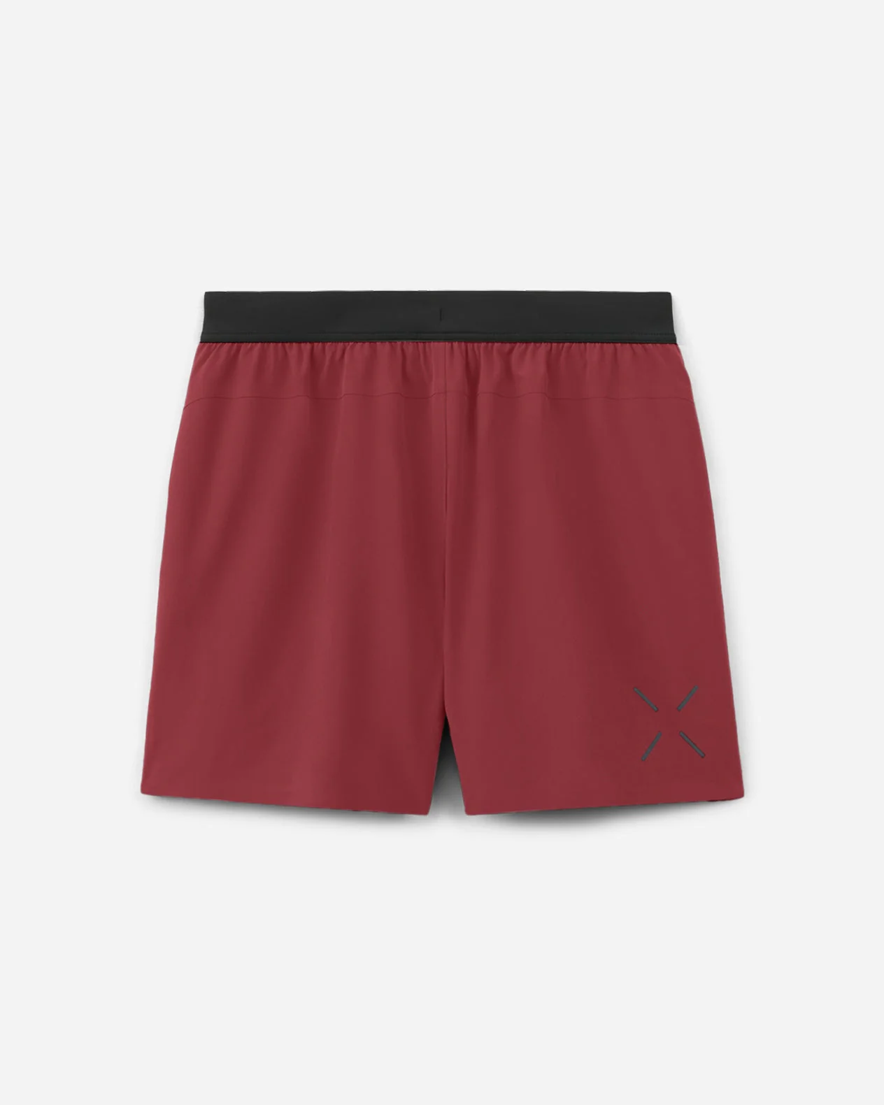 Interval Short | 7-inch - Image 99