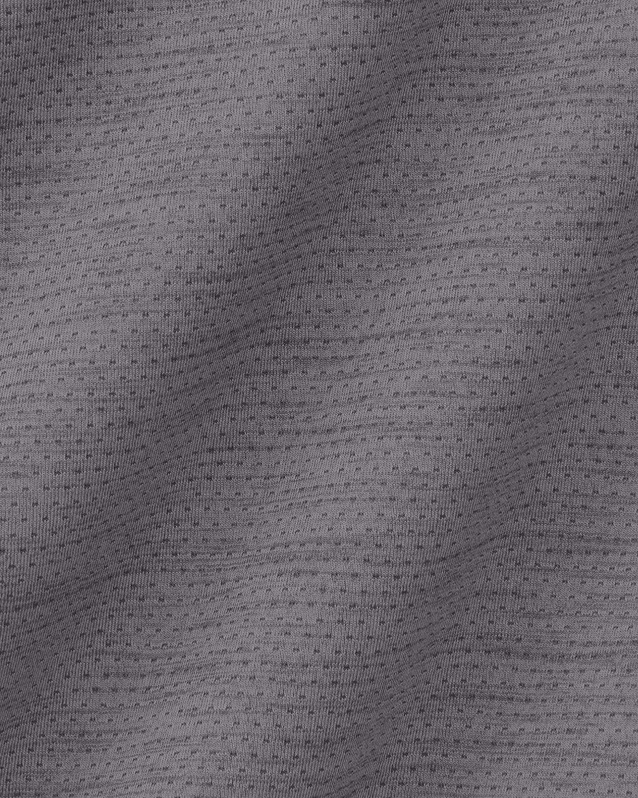 Interval Tank - Image 10