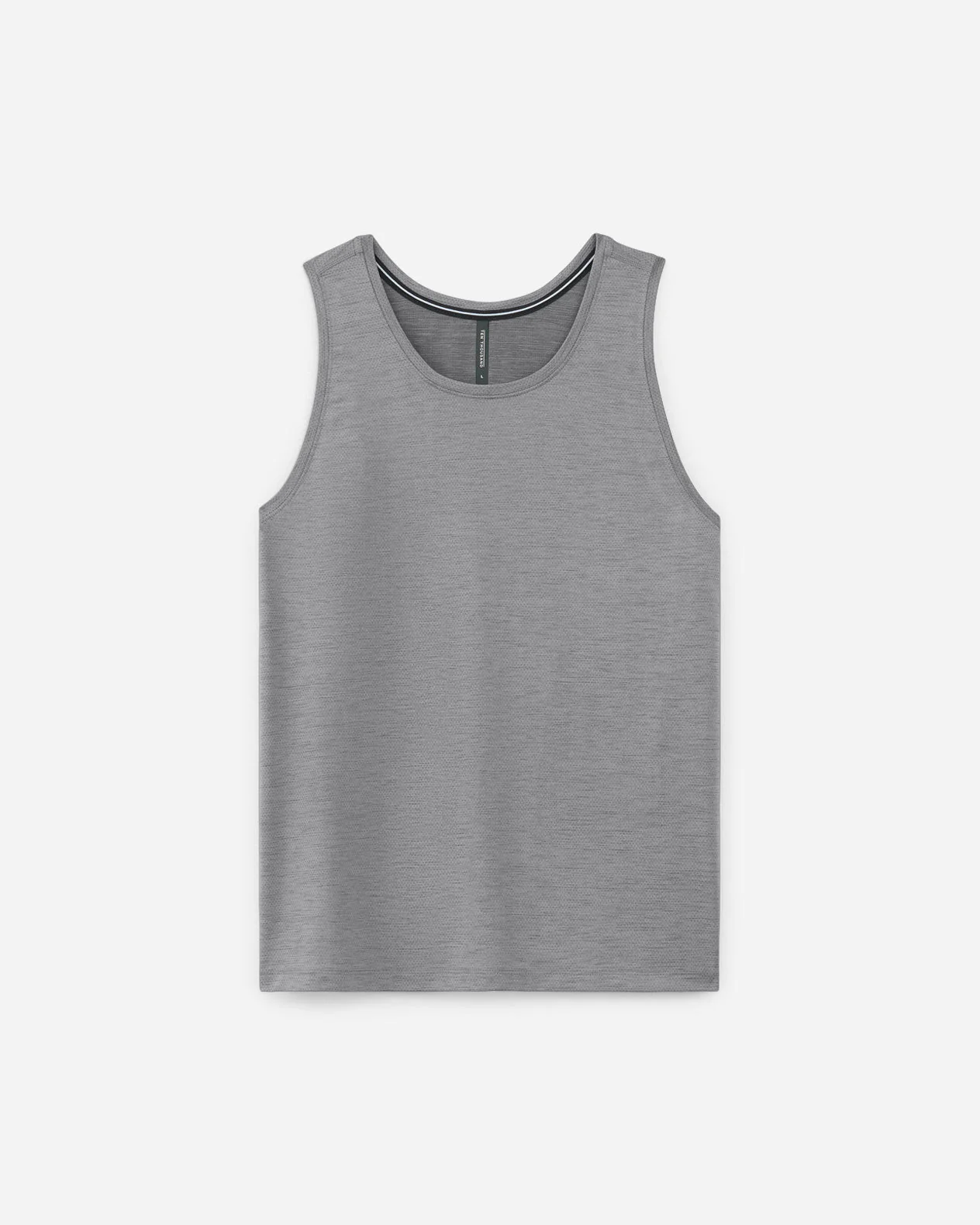 Interval Tank - Image 11