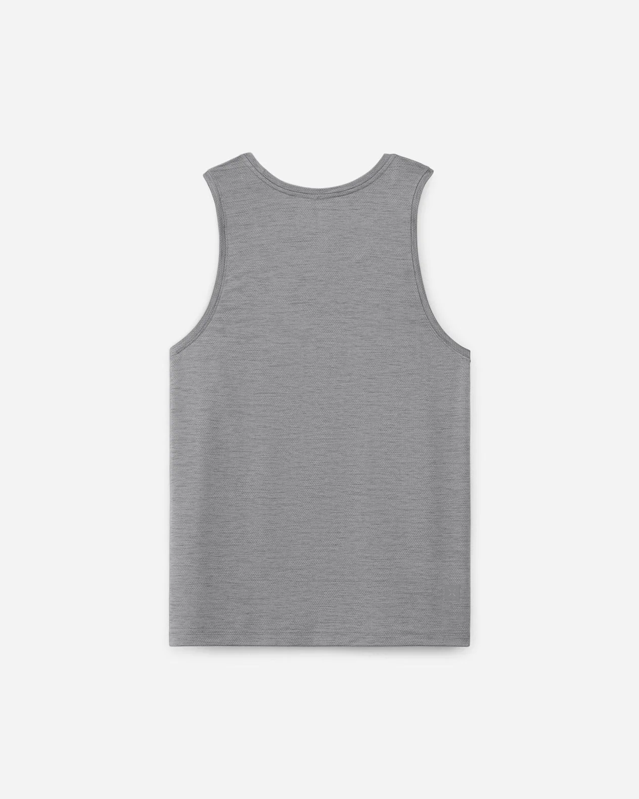 Interval Tank - Image 12