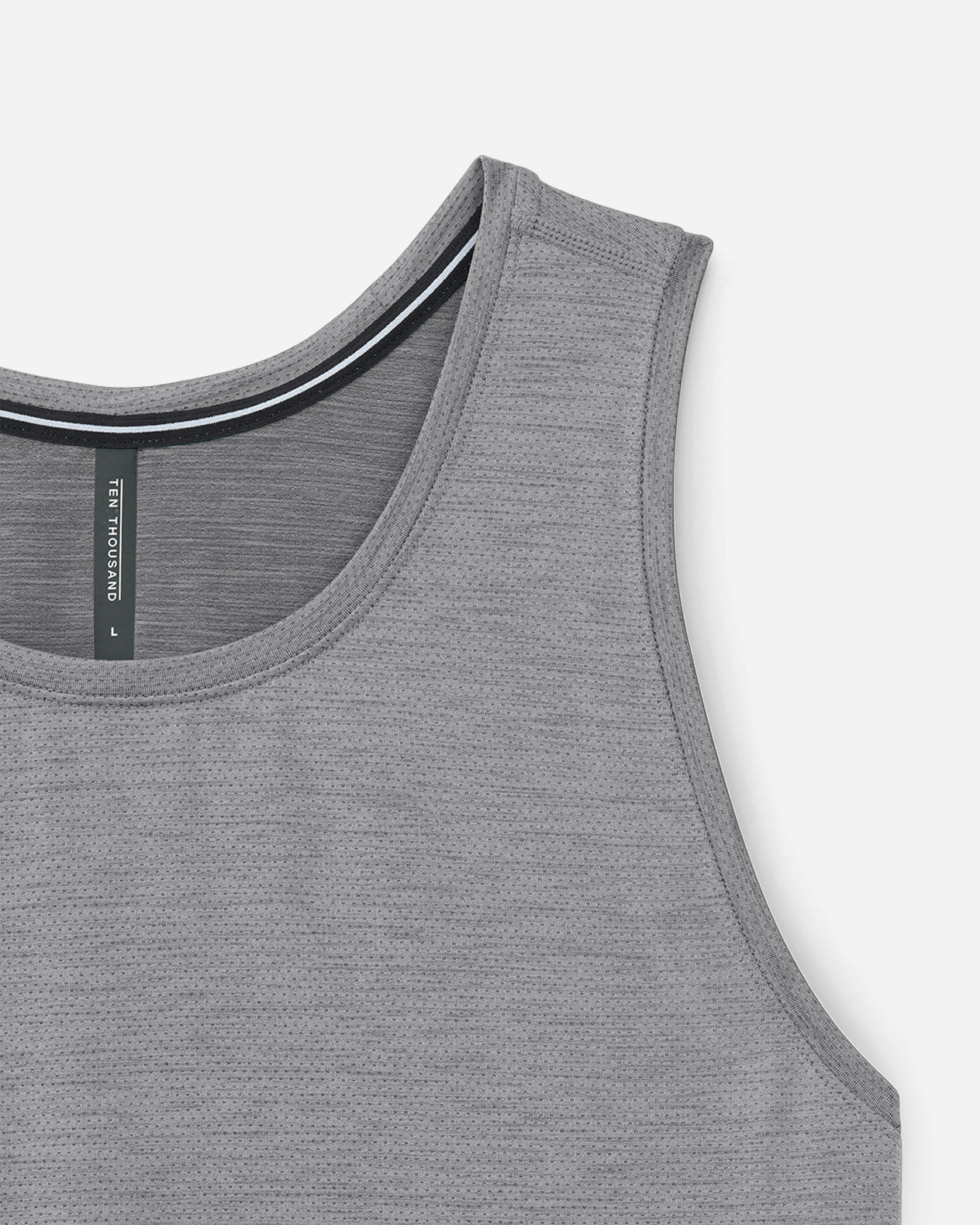 Interval Tank - Image 13