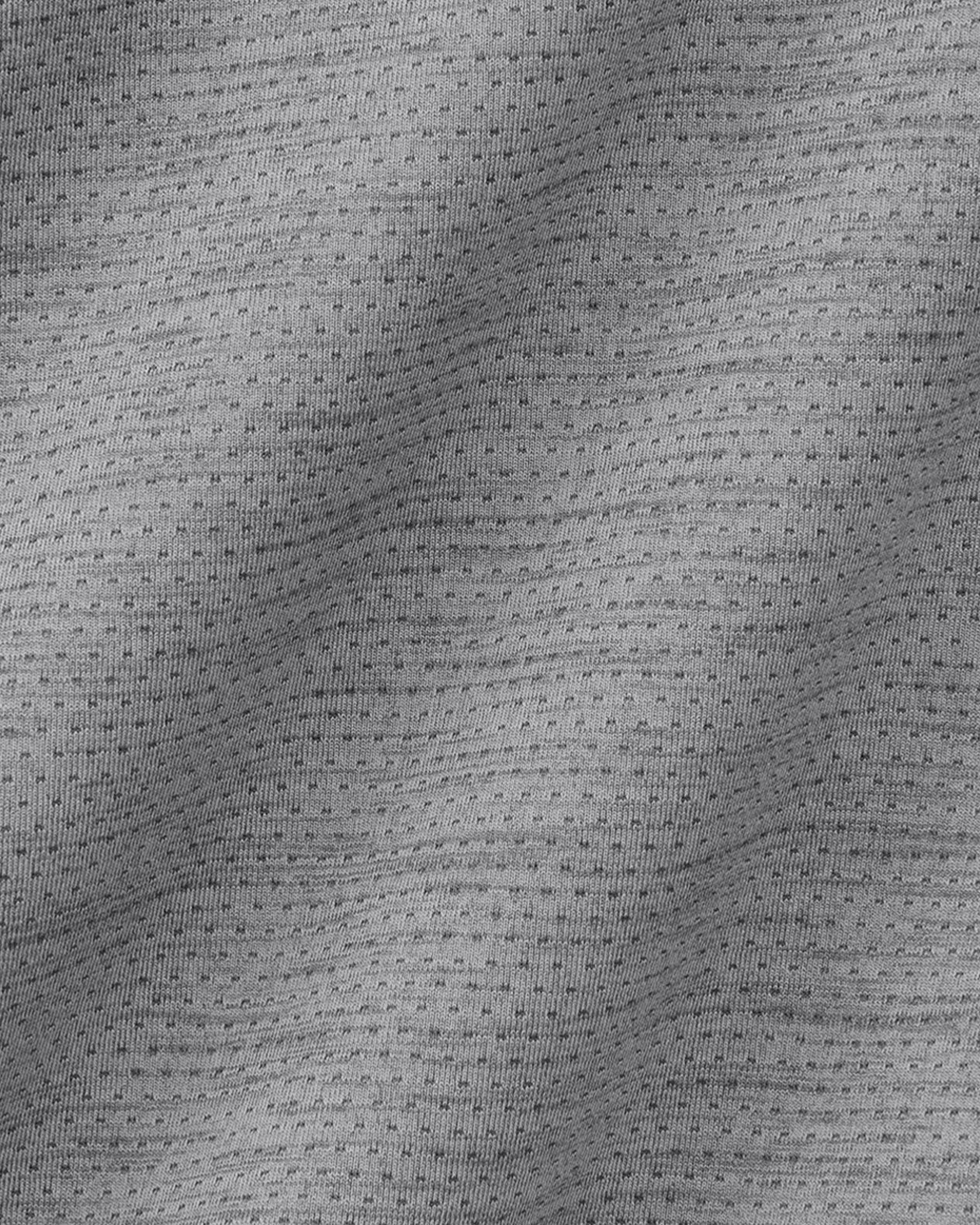 Interval Tank - Image 15