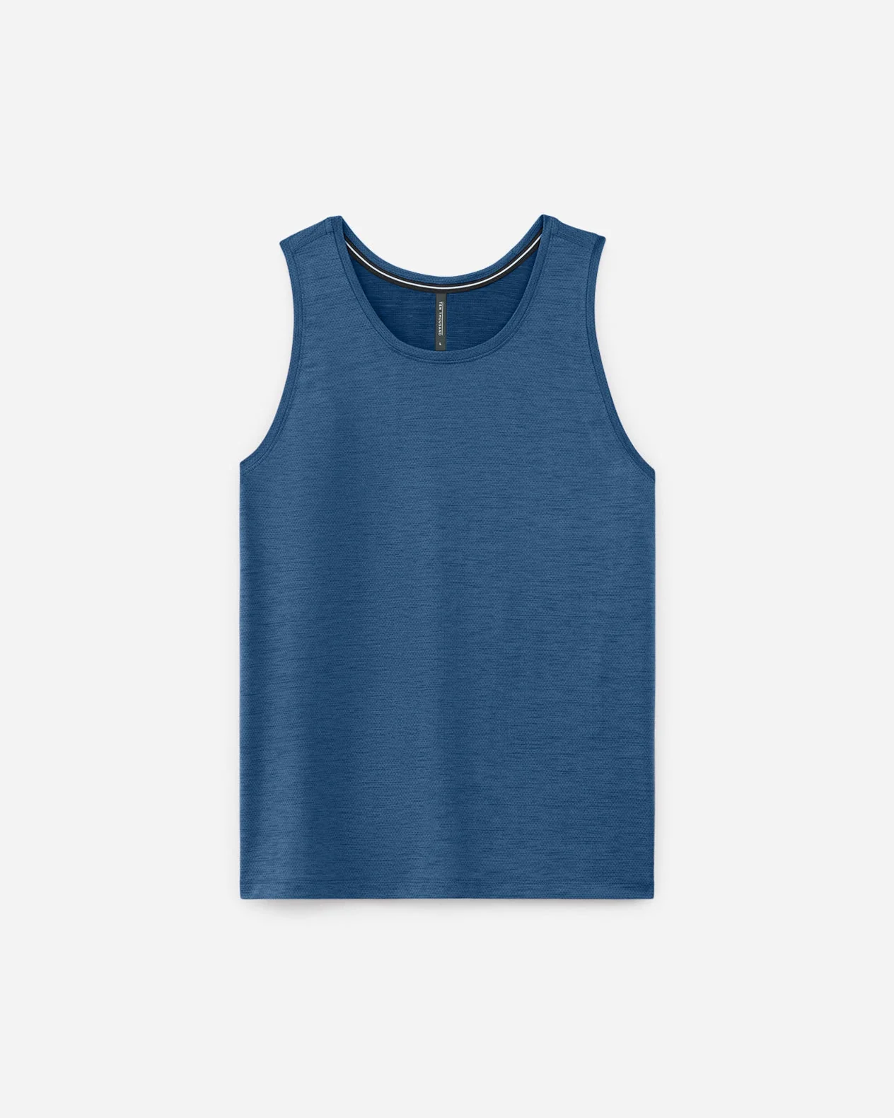 Interval Tank - Image 16