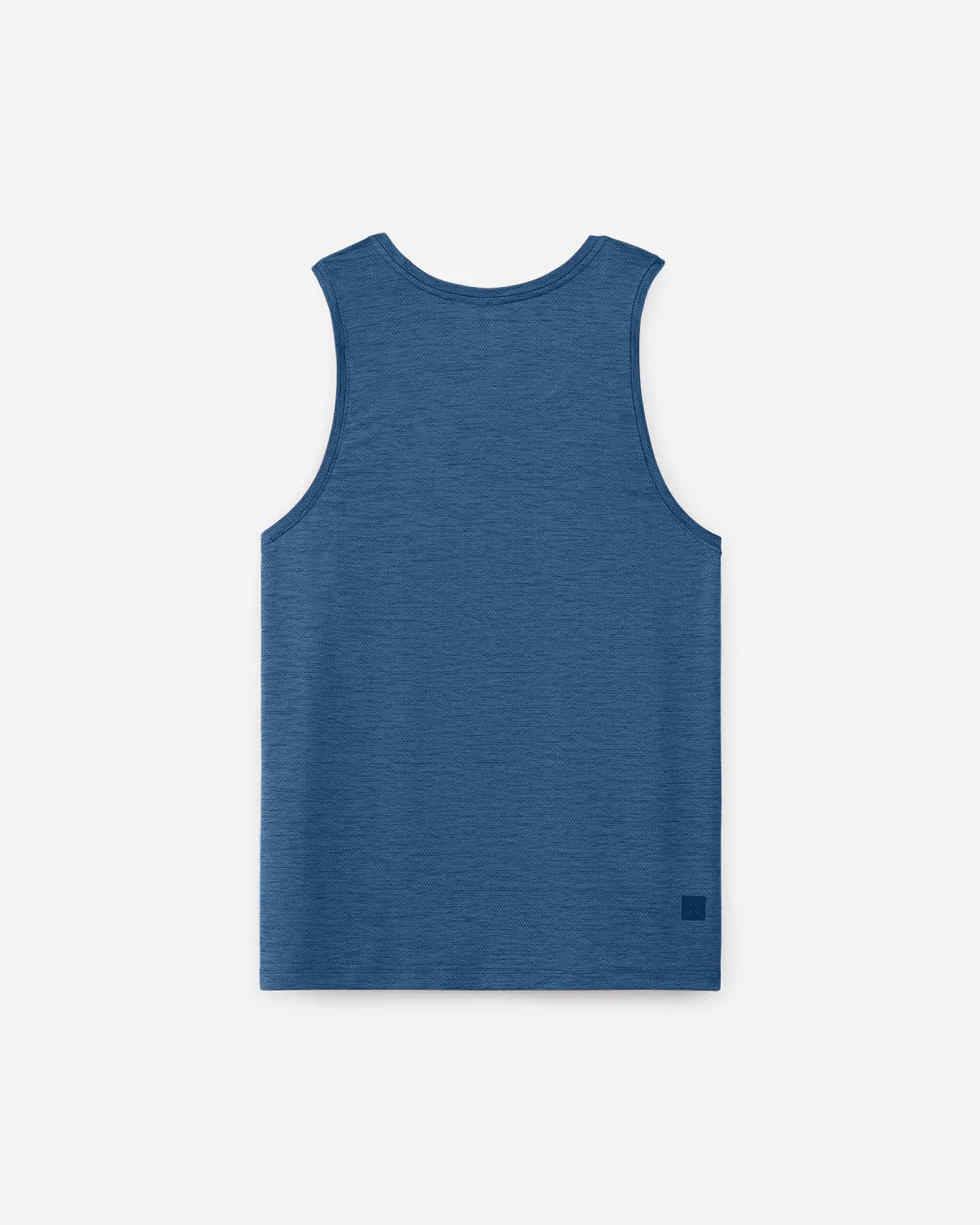 Interval Tank - Image 17