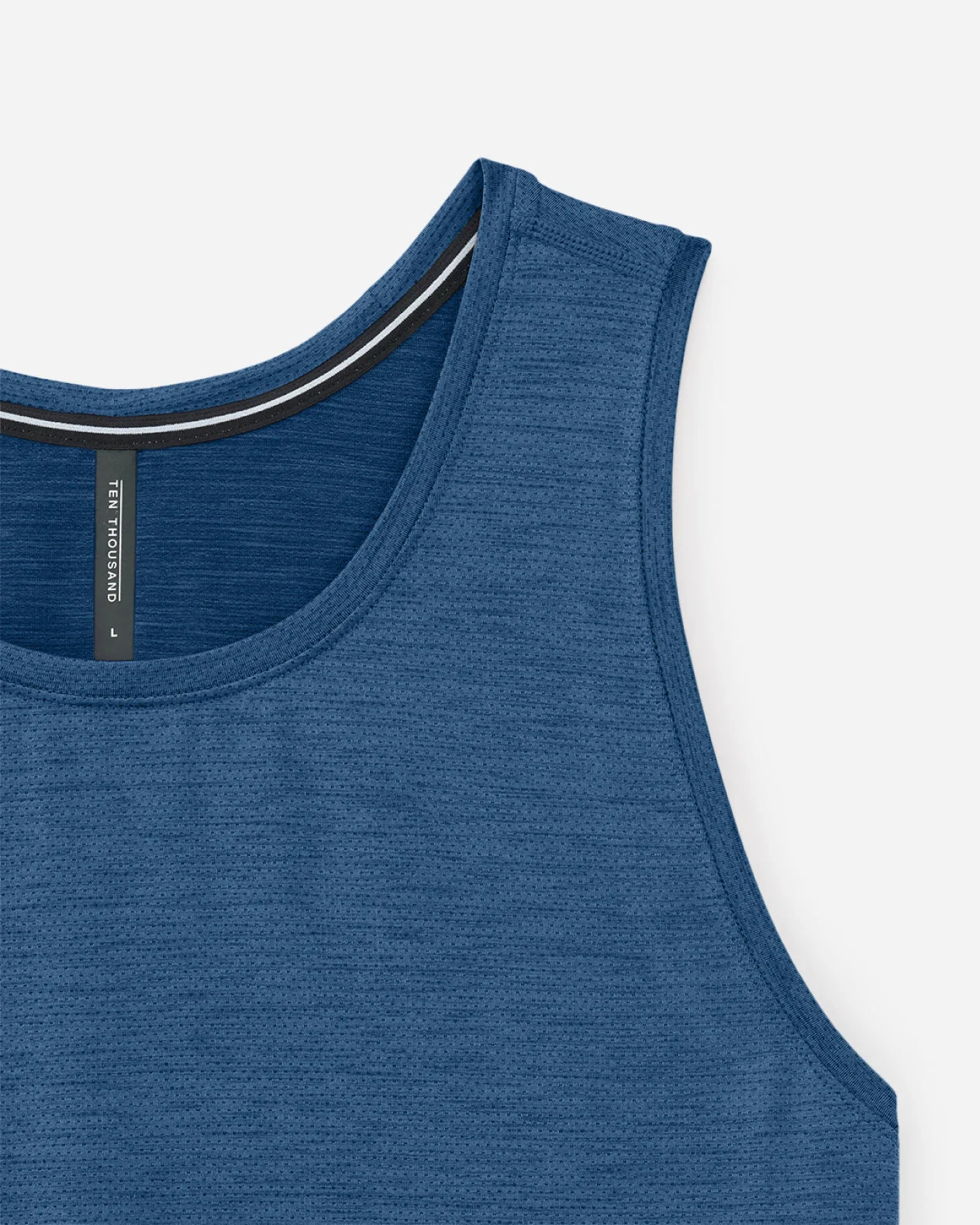 Interval Tank - Image 18