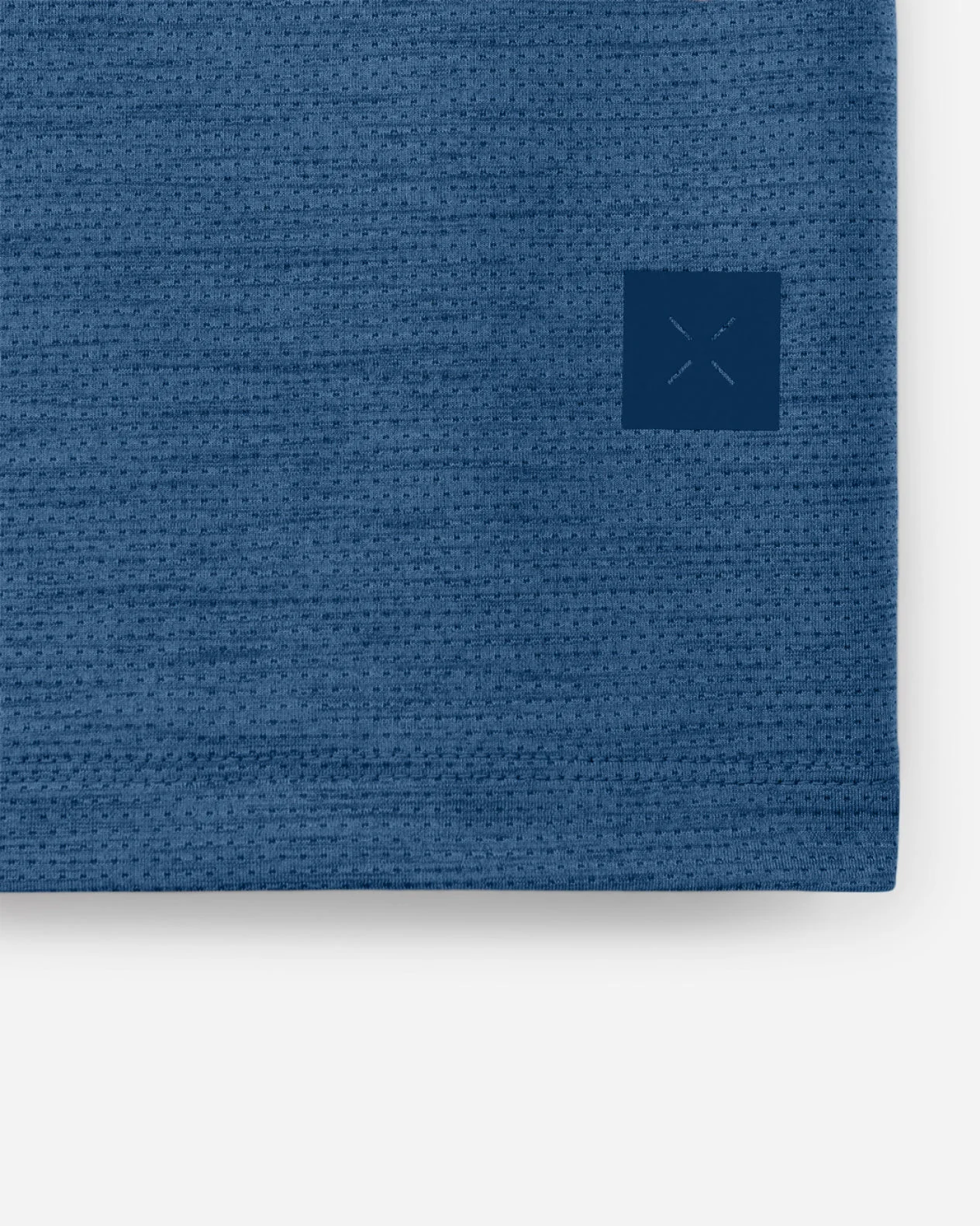 Interval Tank - Image 19