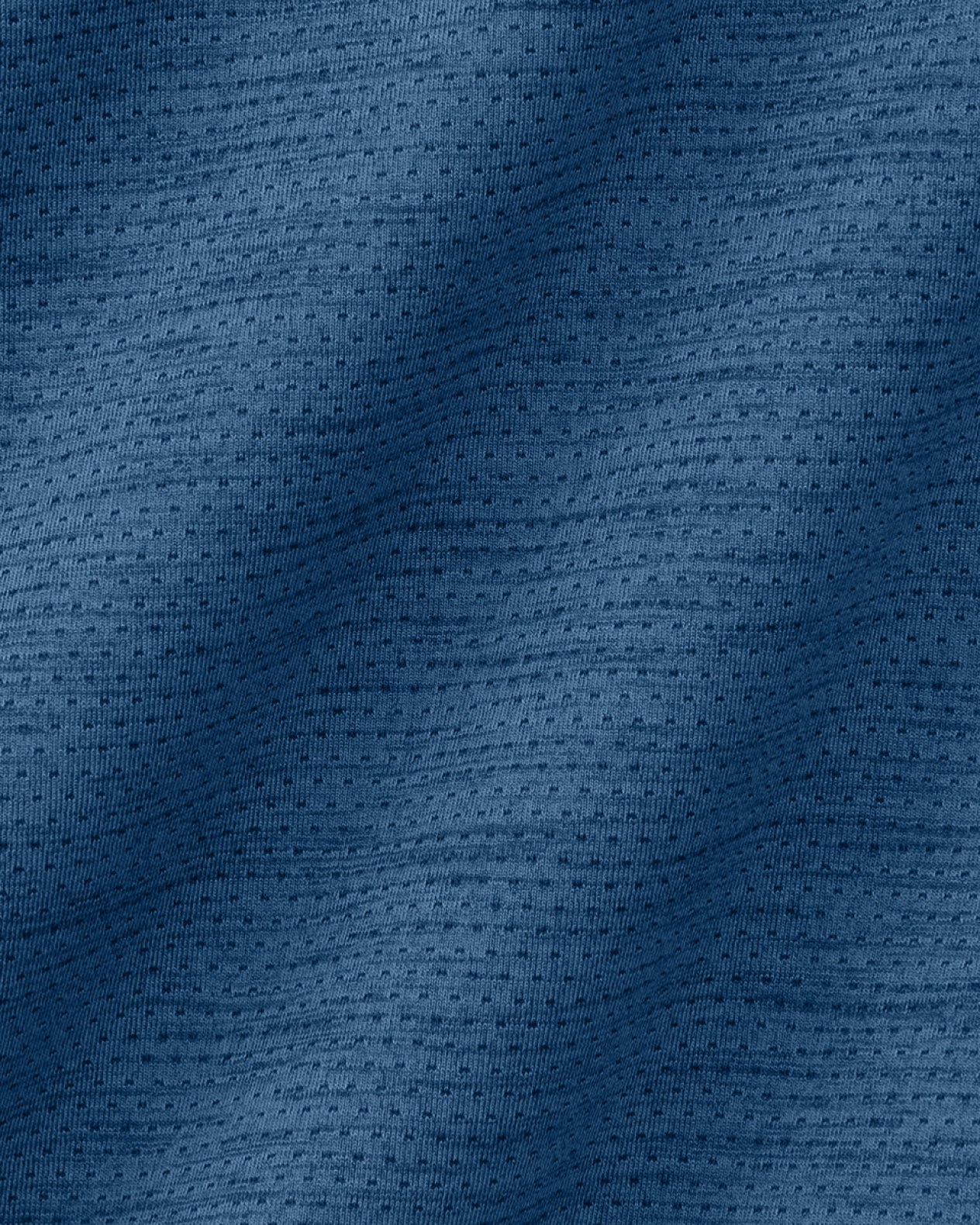 Interval Tank - Image 20