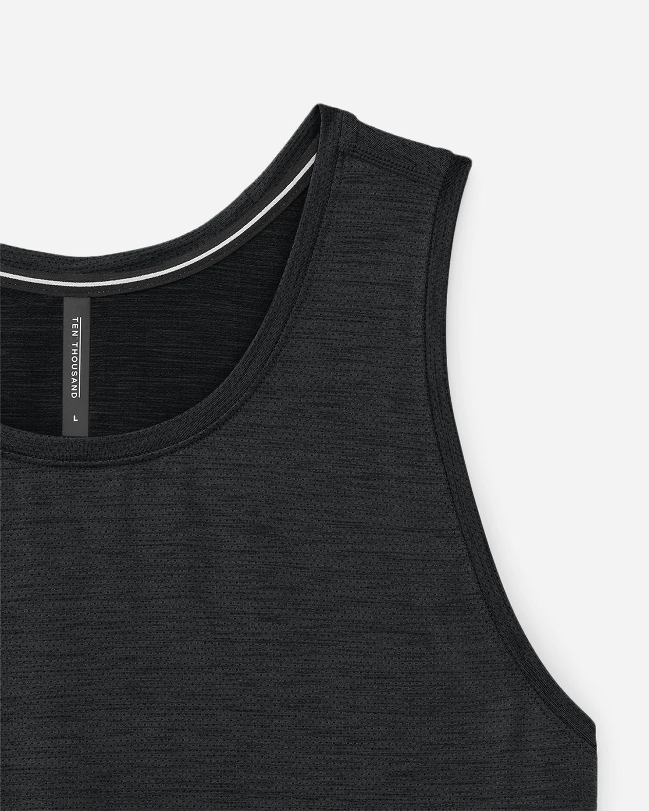 Interval Tank - Image 3