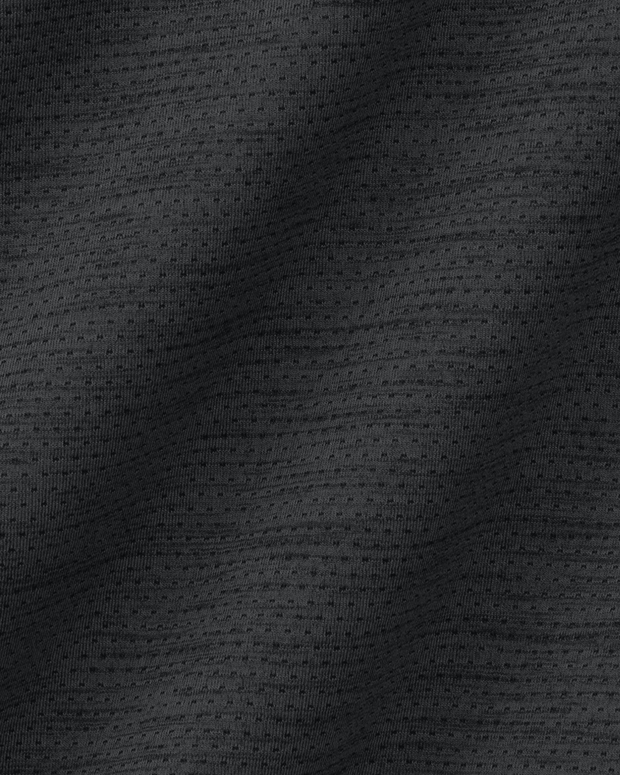 Interval Tank - Image 5