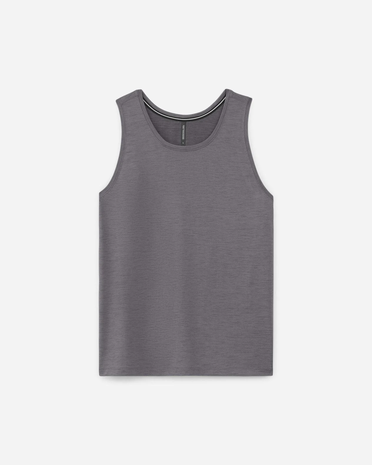 Interval Tank - Image 6