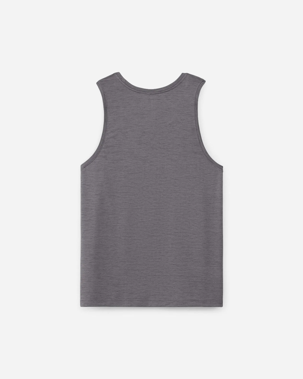 Interval Tank - Image 7
