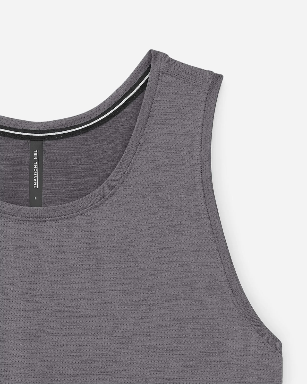 Interval Tank - Image 8
