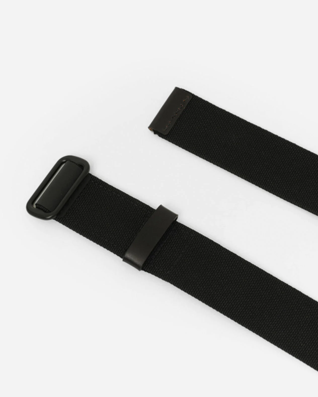 MIL-SPEC Belt - Image 4