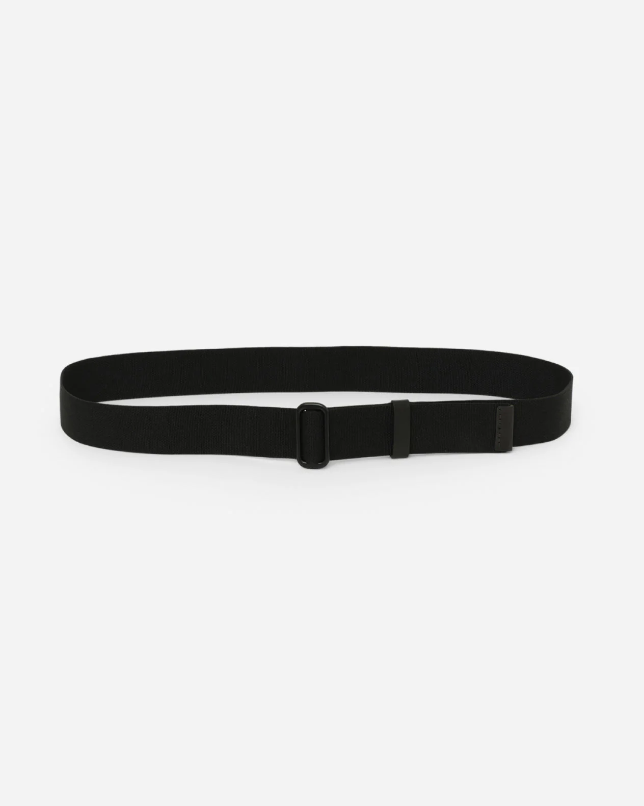 MIL-SPEC Belt - Image 5