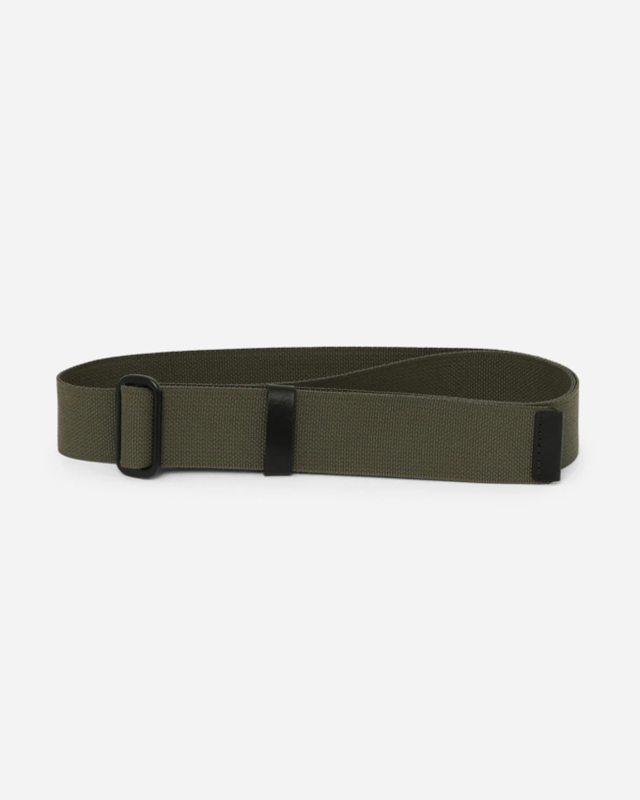 MIL-SPEC Belt - Image 6