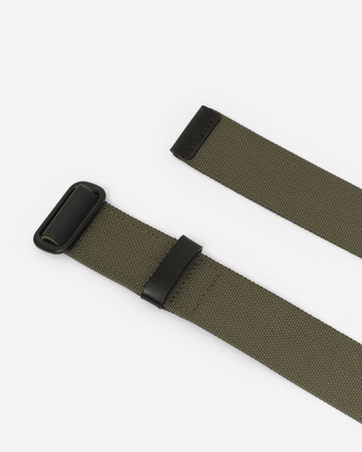 MIL-SPEC Belt - Image 8