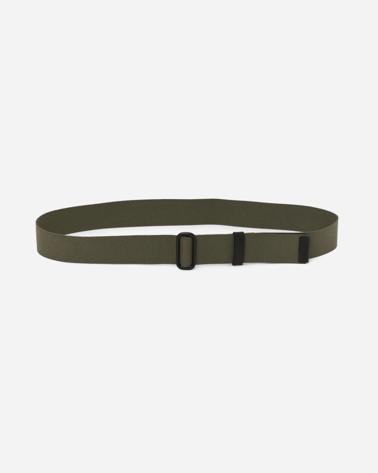 MIL-SPEC Belt - Image 9