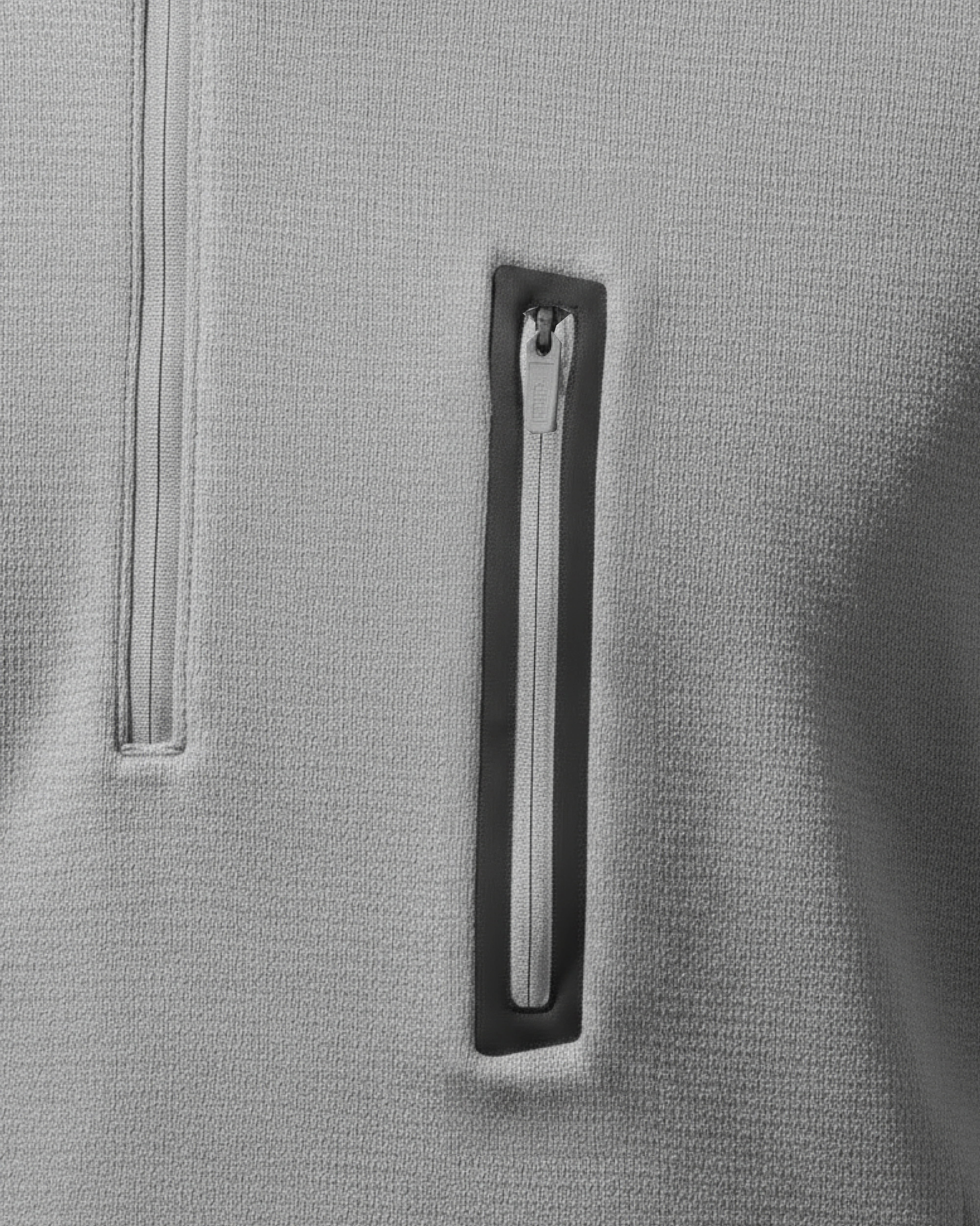 Overzip - Image 10