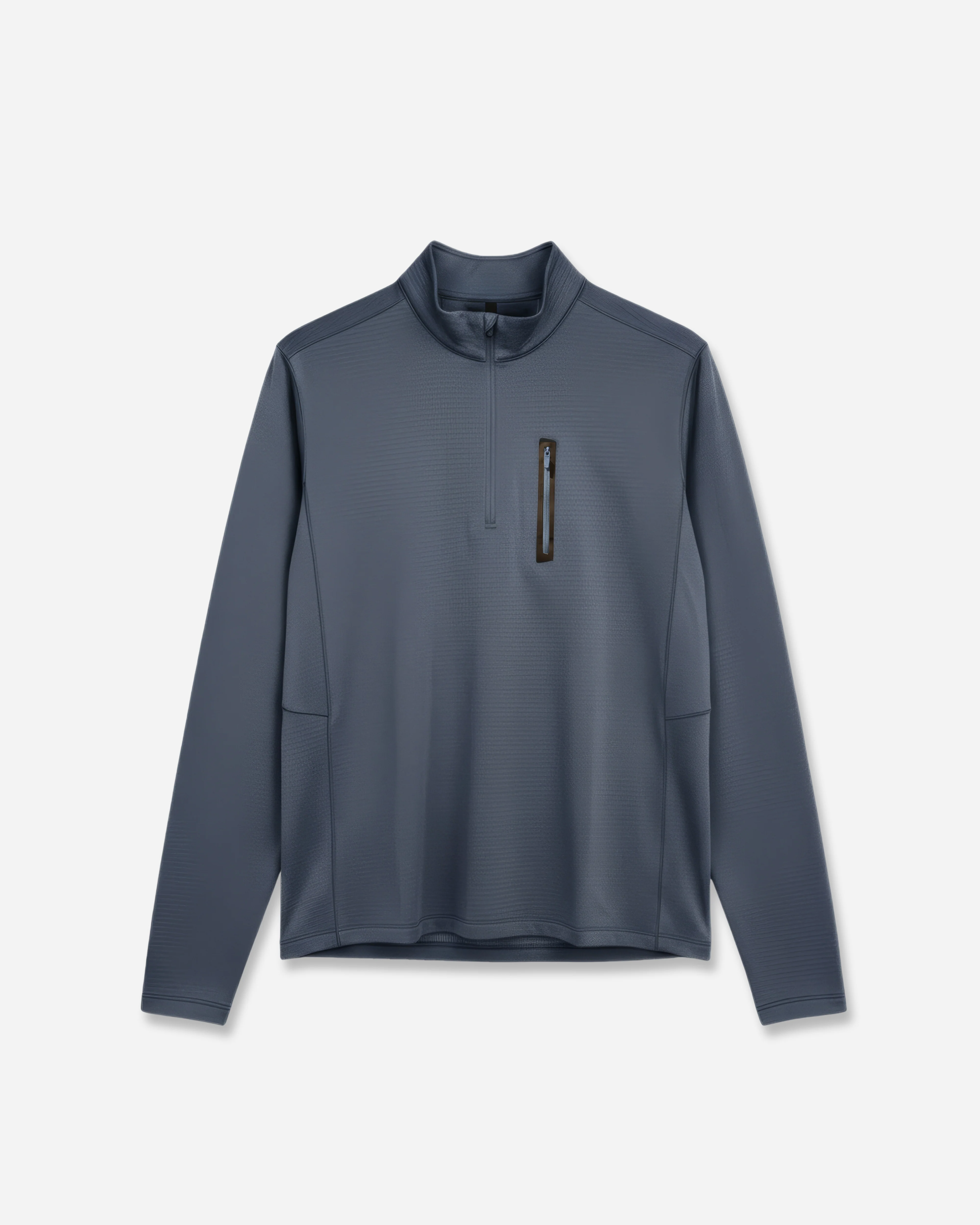 Overzip - Image 11