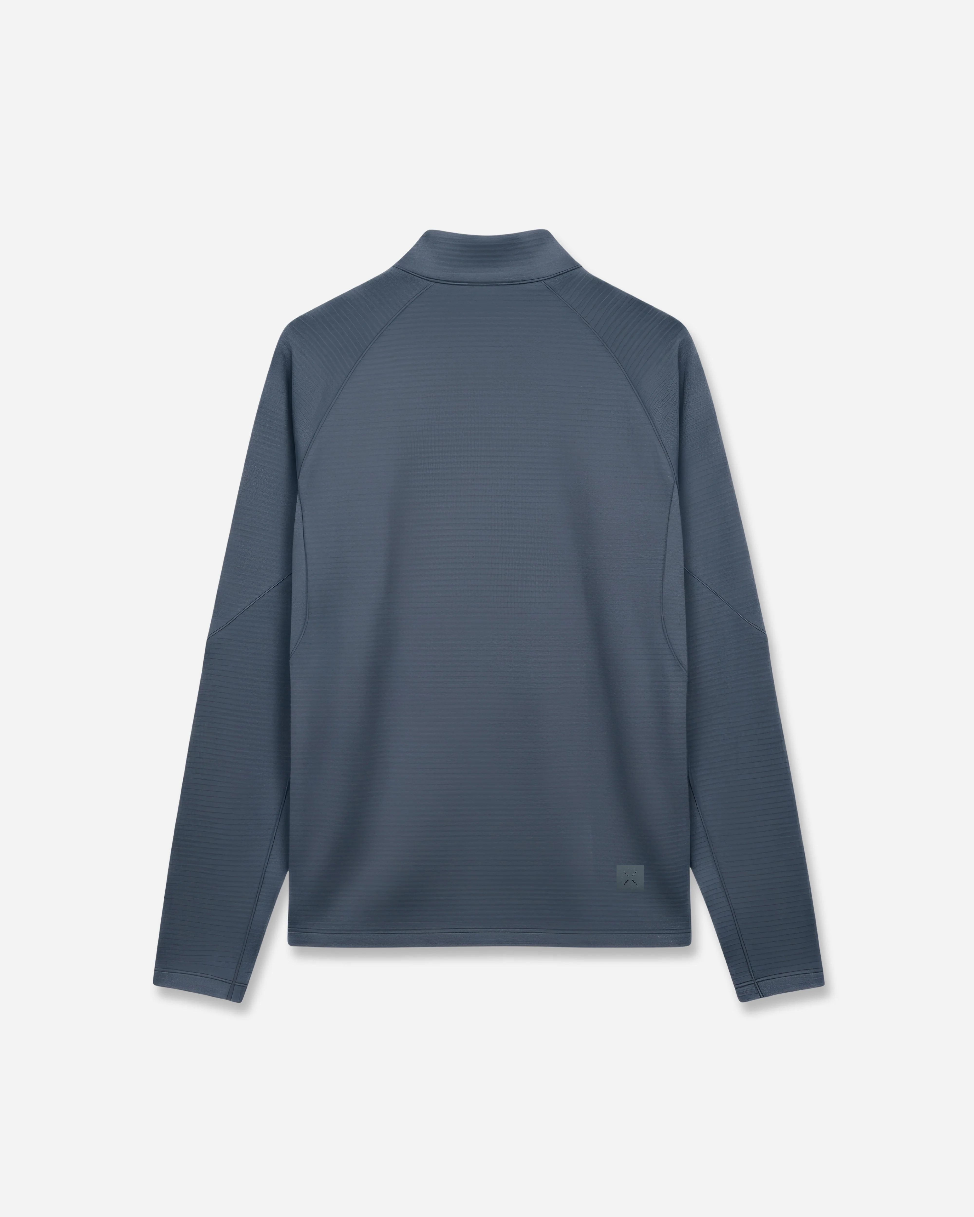 Overzip - Image 12