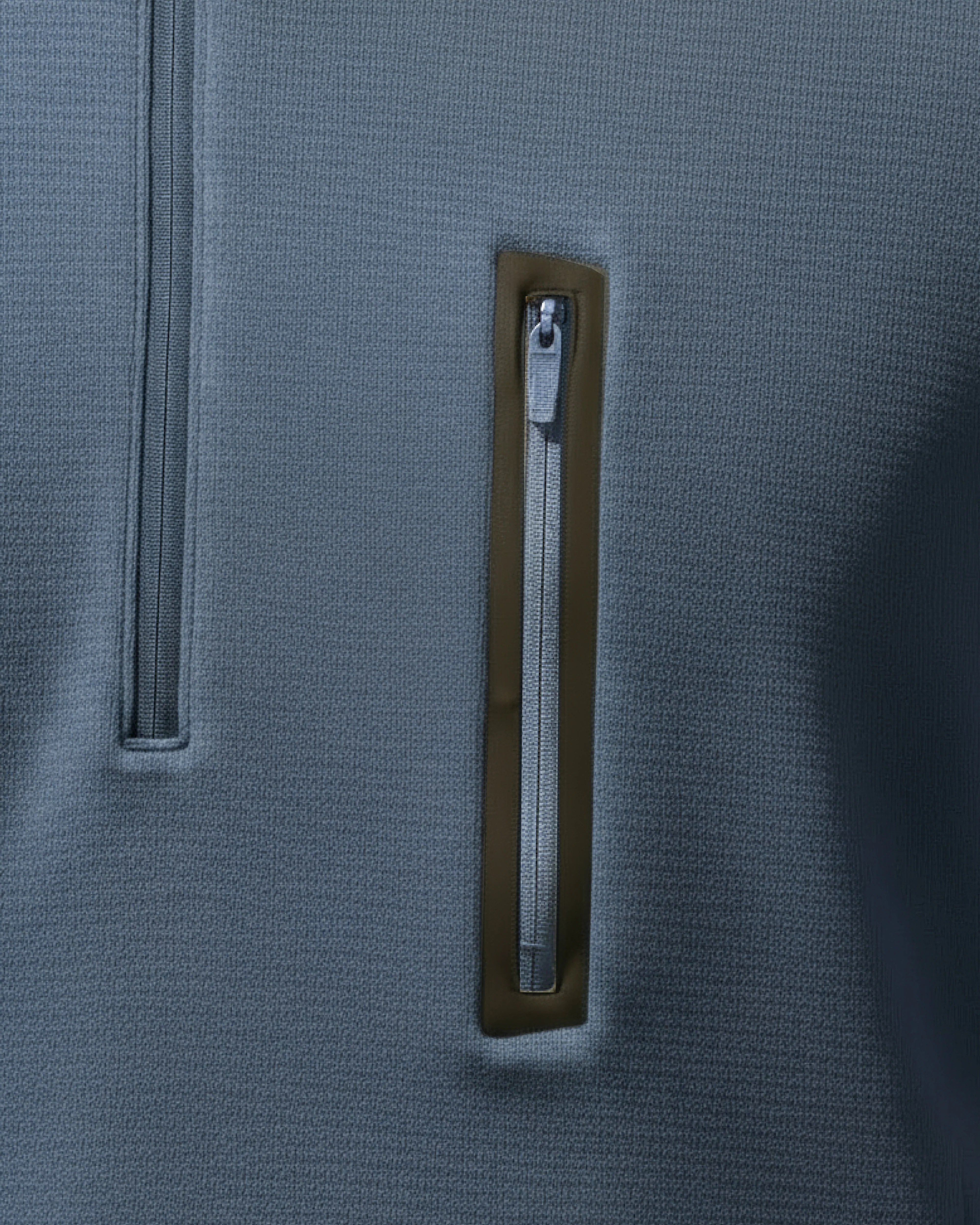 Overzip - Image 15
