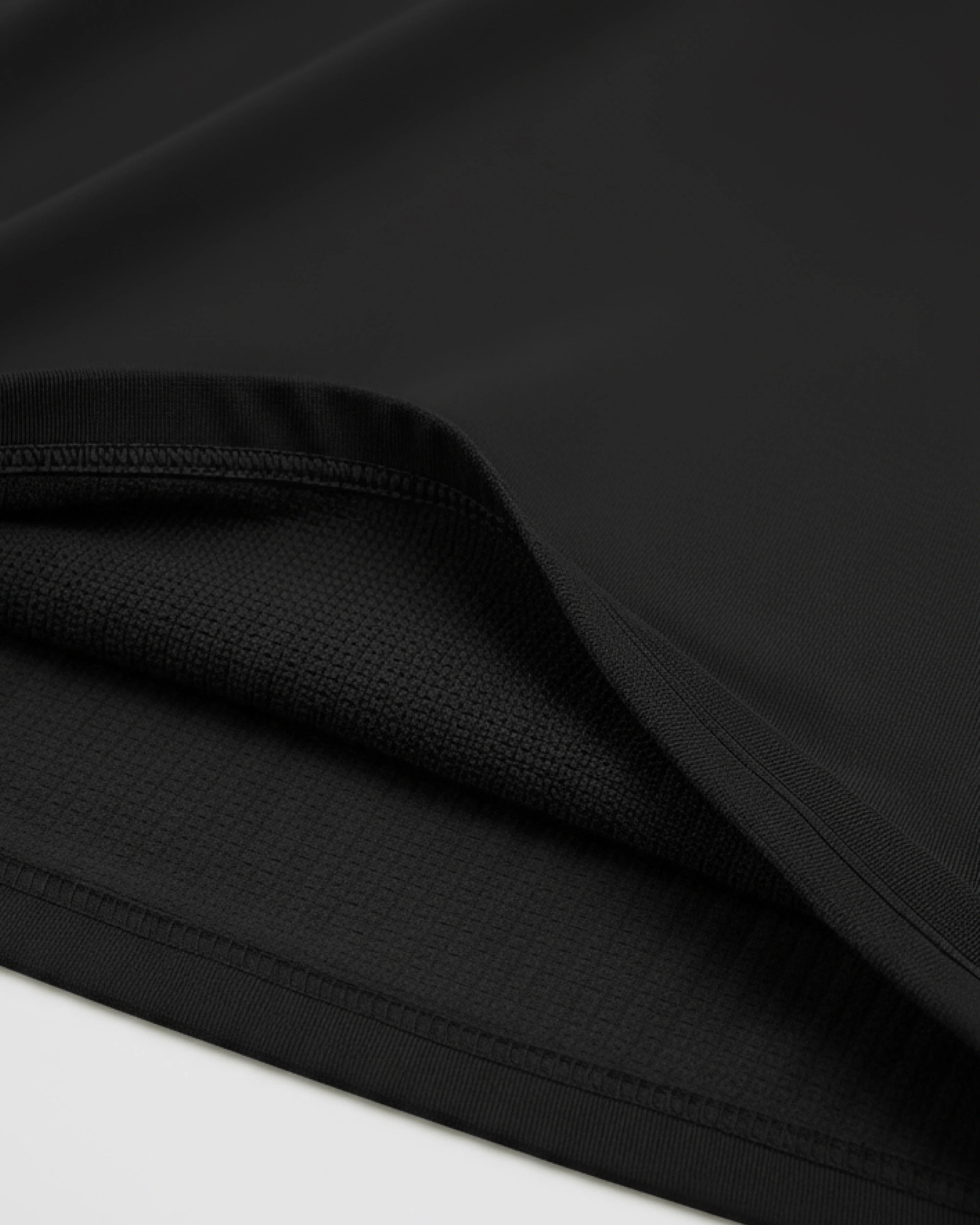 Overzip - Image 4