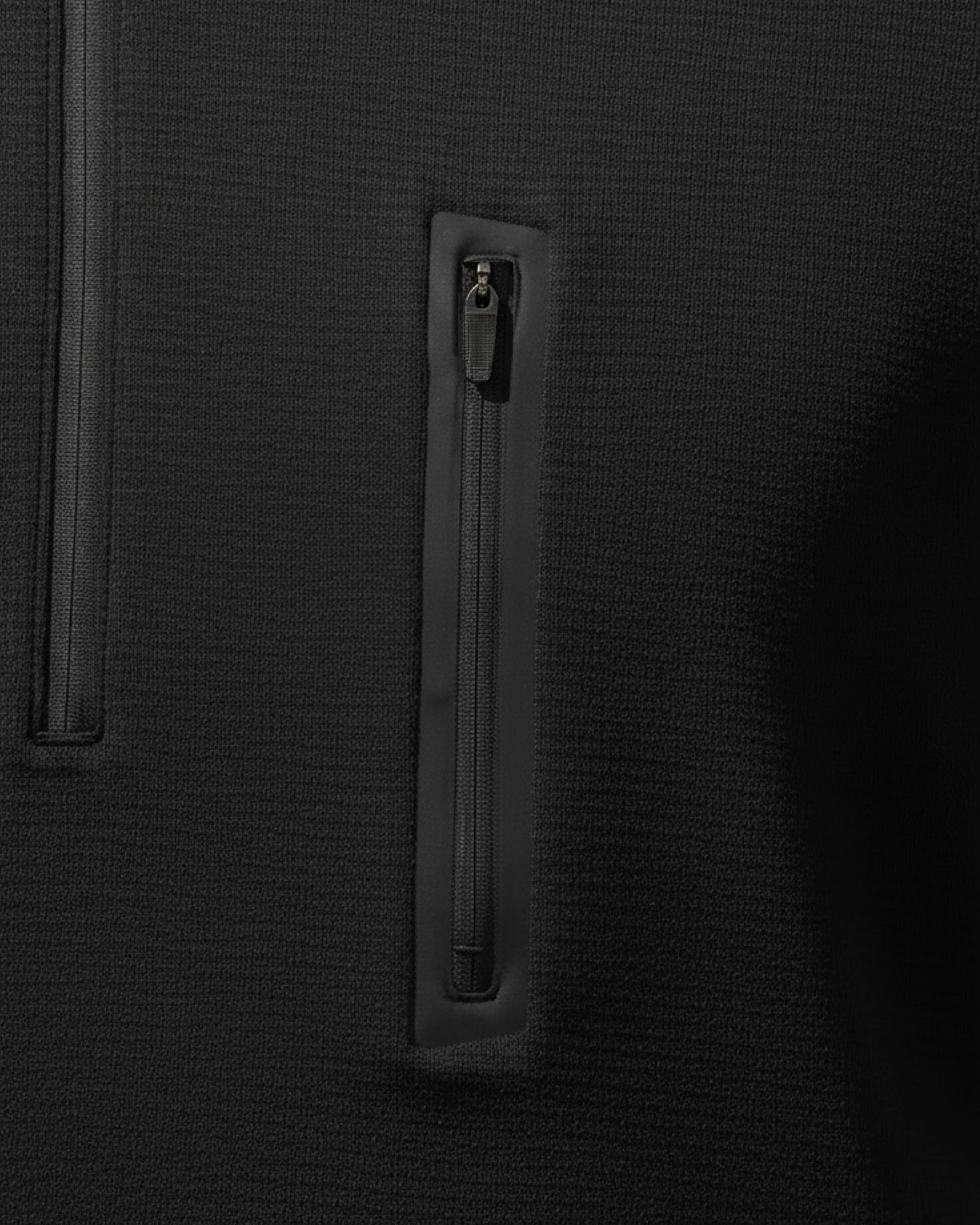 Overzip - Image 5