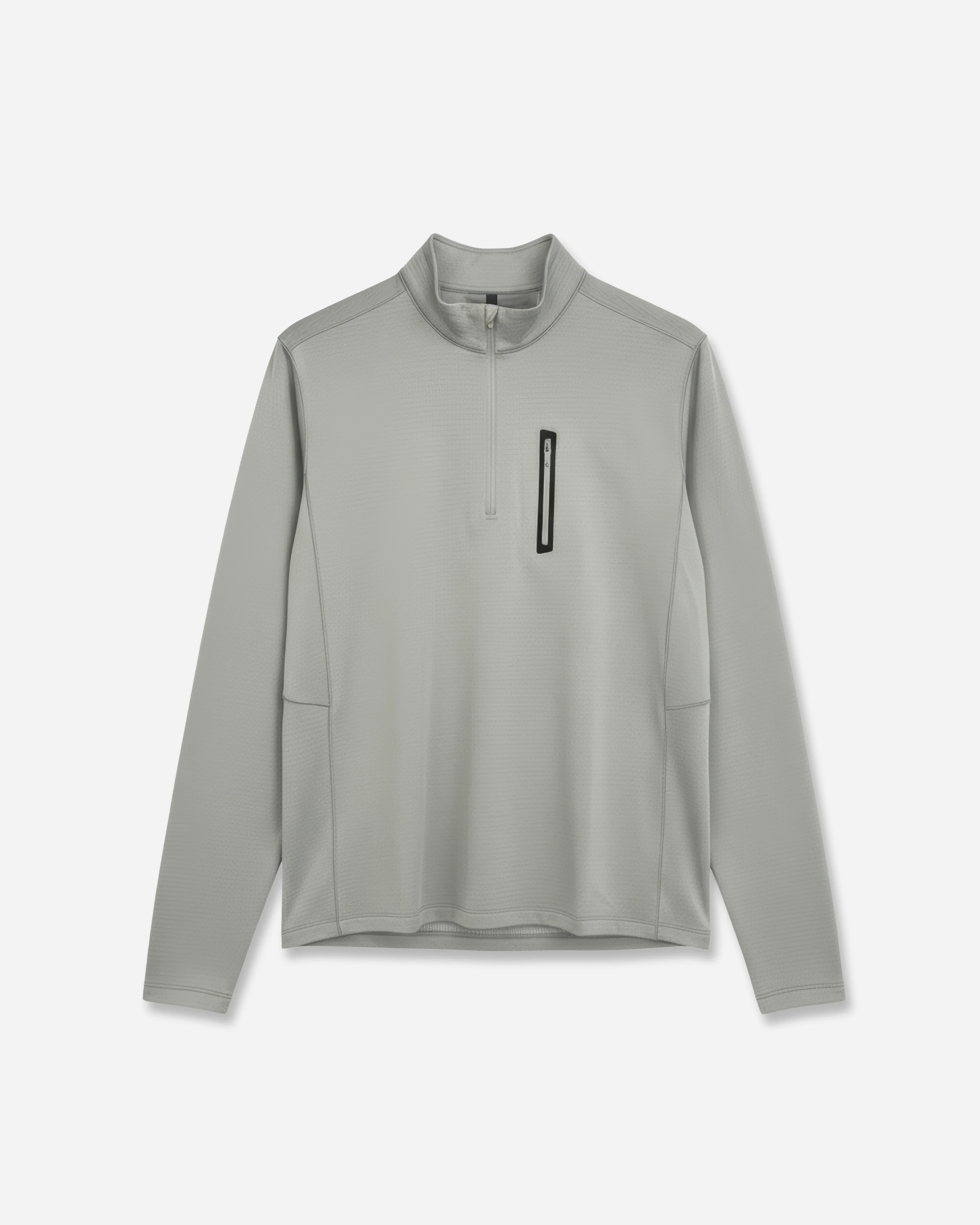 Overzip - Image 6